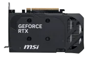 MSI GeForce RTX 5060 Ti 16GB GDDR7 Graphics Card - image 7