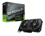 msi-geforce-rtx-5060-ti-16gb-shadow-2x-oc-1500px-v0008.webp