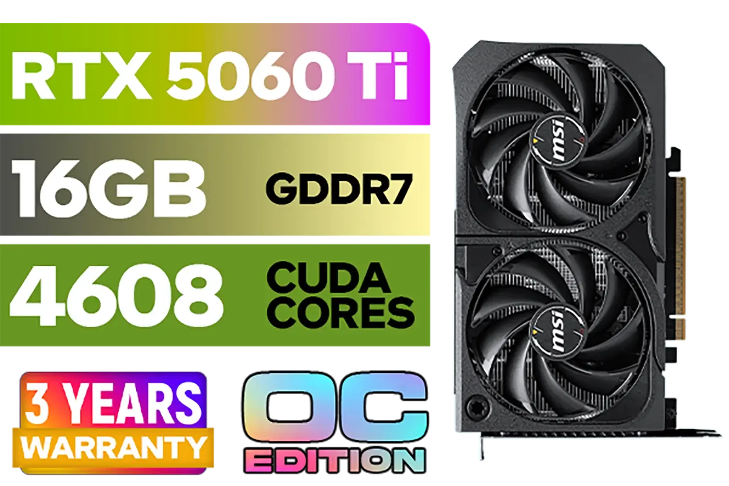 msi-geforce-rtx-5060-ti-16gb-shadow-2x-oc-nvidia-gpu-1500px-v1.webp msi-geforce-rtx-5060-ti-16gb-shadow-2x-oc-nvidia-gpu-1500px-v1.webp