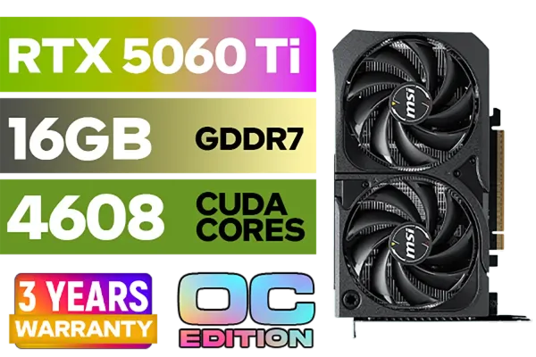 msi-geforce-rtx-5060-ti-16gb-shadow-2x-oc-nvidia-gpu-1500px-v1.webp msi-geforce-rtx-5060-ti-16gb-shadow-2x-oc-nvidia-gpu-1500px-v1.webp