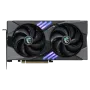 msi-geforce-rtx-5060-ti-8g-gaming-oc-gddr7-1500px-v1-0001.webp