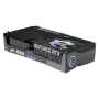 msi-geforce-rtx-5060-ti-8g-gaming-oc-gddr7-1500px-v1-0002.webp