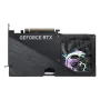 msi-geforce-rtx-5060-ti-8g-gaming-oc-gddr7-1500px-v1-0003.webp