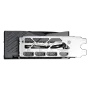 msi-geforce-rtx-5060-ti-8g-gaming-oc-gddr7-1500px-v1-0004.webp