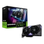 msi-geforce-rtx-5060-ti-8g-gaming-oc-gddr7-1500px-v1-0005.webp