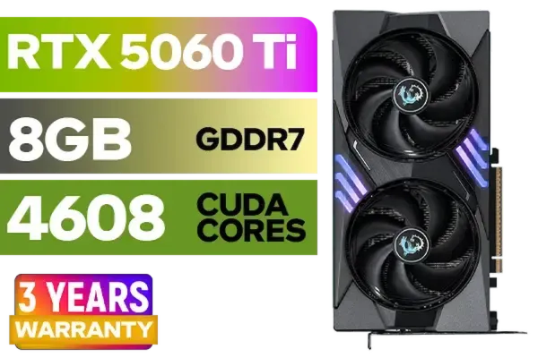 msi-geforce-rtx-5060-ti-8g-gaming-oc-gddr7-1500px-v1.webp