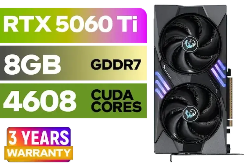 msi-geforce-rtx-5060-ti-8g-gaming-oc-gddr7-1500px-v1.webp