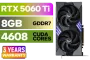 msi-geforce-rtx-5060-ti-8g-gaming-oc-gddr7-1500px-v1.webp