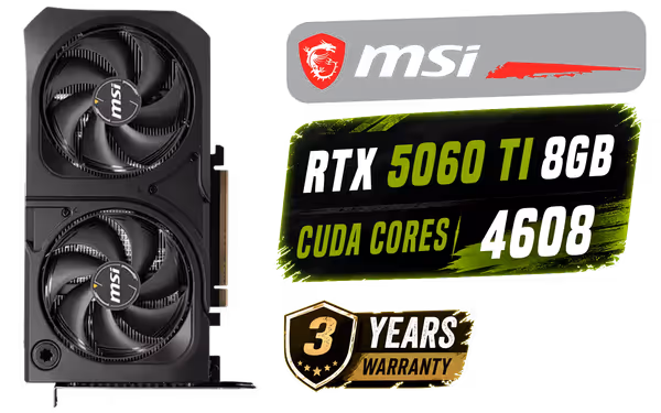 msi-geforce-rtx-5060-ti-8g-shadow-2x-oc-plus-new-1600px-v01.avif msi-geforce-rtx-5060-ti-8g-shadow-2x-oc-plus-new-1600px-v01.avif