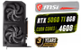 msi-geforce-rtx-5060-ti-8g-shadow-2x-oc-plus-new-1600px-v01.avif