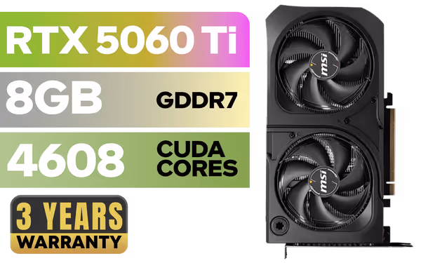 msi-geforce-rtx-5060-ti-8g-shadow-2x-oc-plus-nvidia-gpu-1600px-v01.avif msi-geforce-rtx-5060-ti-8g-shadow-2x-oc-plus-nvidia-gpu-1600px-v01.avif