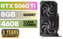 msi-geforce-rtx-5060-ti-8g-shadow-2x-oc-plus-nvidia-gpu-1600px-v01.avif