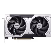 msi-geforce-rtx-5060-ti-8g-ventus-2x-oc-plus-gddr7-1500px-v1-0001.avif