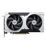 msi-geforce-rtx-5060-ti-8g-ventus-2x-oc-plus-gddr7-1500px-v1-0001.webp