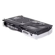 msi-geforce-rtx-5060-ti-8g-ventus-2x-oc-plus-gddr7-1500px-v1-0002.avif