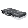 msi-geforce-rtx-5060-ti-8g-ventus-2x-oc-plus-gddr7-1500px-v1-0002.webp