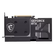 msi-geforce-rtx-5060-ti-8g-ventus-2x-oc-plus-gddr7-1500px-v1-0003.avif