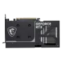 msi-geforce-rtx-5060-ti-8g-ventus-2x-oc-plus-gddr7-1500px-v1-0003.webp