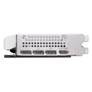 msi-geforce-rtx-5060-ti-8g-ventus-2x-oc-plus-gddr7-1500px-v1-0004.avif
