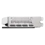 msi-geforce-rtx-5060-ti-8g-ventus-2x-oc-plus-gddr7-1500px-v1-0004.webp