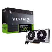 msi-geforce-rtx-5060-ti-8g-ventus-2x-oc-plus-gddr7-1500px-v1-0005.avif
