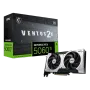 msi-geforce-rtx-5060-ti-8g-ventus-2x-oc-plus-gddr7-1500px-v1-0005.webp