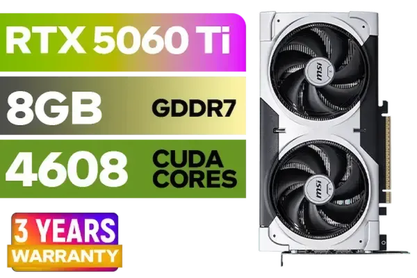msi-geforce-rtx-5060-ti-8g-ventus-2x-oc-plus-gddr7-1500px-v1.webp