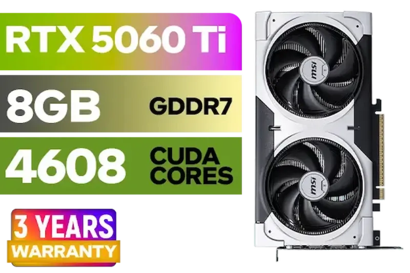 msi-geforce-rtx-5060-ti-8g-ventus-2x-oc-plus-gddr7-1500px-v1.webp