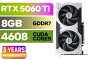 msi-geforce-rtx-5060-ti-8g-ventus-2x-oc-plus-gddr7-1500px-v1.webp