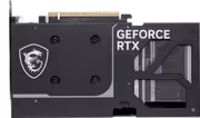 msi-geforce-rtx-5060-ti-8g-ventus-2x-oc-plus-gddr7-22836-1500px-ne02.avif