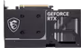 msi-geforce-rtx-5060-ti-8g-ventus-2x-oc-plus-gddr7-22836-1500px-ne02.avif