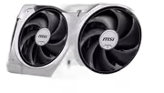 msi-geforce-rtx-5060-ti-8g-ventus-2x-oc-plus-gddr7-22836-1500px-ne03.avif