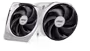 msi-geforce-rtx-5060-ti-8g-ventus-2x-oc-plus-gddr7-22836-1500px-ne03.avif