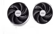 msi-geforce-rtx-5060-ti-8g-ventus-2x-oc-plus-gddr7-22836-1500px-ne04.avif