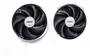 msi-geforce-rtx-5060-ti-8g-ventus-2x-oc-plus-gddr7-22836-1500px-ne04.avif