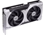 msi-geforce-rtx-5060-ti-8g-ventus-2x-oc-plus-gddr7-22836-1500px-ne05.avif