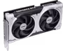 msi-geforce-rtx-5060-ti-8g-ventus-2x-oc-plus-gddr7-22836-1500px-ne05.avif