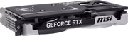 msi-geforce-rtx-5060-ti-8g-ventus-2x-oc-plus-gddr7-22836-1500px-ne06.avif