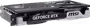 msi-geforce-rtx-5060-ti-8g-ventus-2x-oc-plus-gddr7-22836-1500px-ne06.avif