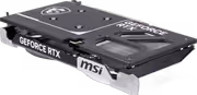msi-geforce-rtx-5060-ti-8g-ventus-2x-oc-plus-gddr7-22836-1500px-ne07.avif