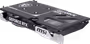 msi-geforce-rtx-5060-ti-8g-ventus-2x-oc-plus-gddr7-22836-1500px-ne07.avif