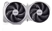 msi-geforce-rtx-5060-ti-8g-ventus-2x-oc-plus-gddr7-22836-1500px-ne08.avif