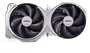 msi-geforce-rtx-5060-ti-8g-ventus-2x-oc-plus-gddr7-22836-1500px-ne08.avif