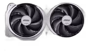 msi-geforce-rtx-5060-ti-8g-ventus-2x-oc-plus-gddr7-22836-1500px-ne09.avif