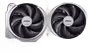msi-geforce-rtx-5060-ti-8g-ventus-2x-oc-plus-gddr7-22836-1500px-ne09.avif