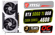 msi-geforce-rtx-5060-ti-8g-ventus-2x-oc-plus-gddr7-new-1600px-v1.avif