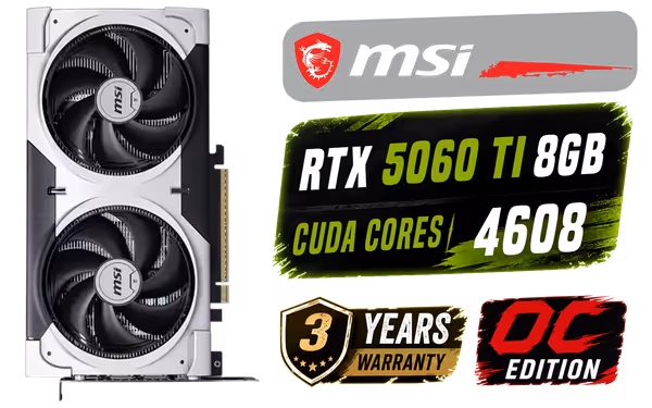 msi-geforce-rtx-5060-ti-8g-ventus-2x-oc-plus-gddr7-new-1600px-v1.avif msi-geforce-rtx-5060-ti-8g-ventus-2x-oc-plus-gddr7-new-1600px-v1.avif