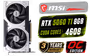 msi-geforce-rtx-5060-ti-8g-ventus-2x-oc-plus-gddr7-new-1600px-v1.avif