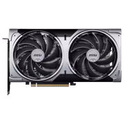 msi-geforce-rtx-5060-ventus-2x-8g-gddr7-1500px-v1-0001.avif