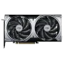 msi-geforce-rtx-5060-ventus-2x-8g-gddr7-1500px-v1-0001.webp
